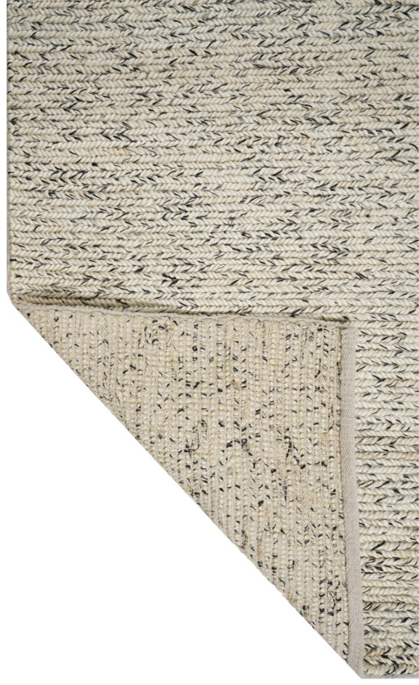 Hand Woven Jute Rugs