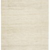 VCDJ-36751.jpg Hand Woven Jute Rugs