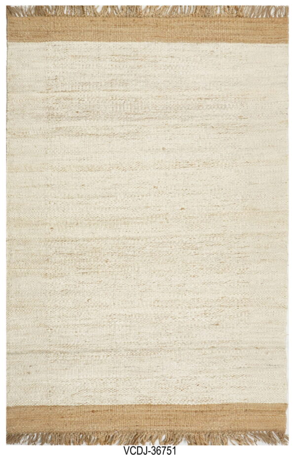VCDJ-36751.jpg Hand Woven Jute Rugs