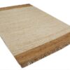 VCDJ-36751A-2.jpg Hand Woven Jute Rugs