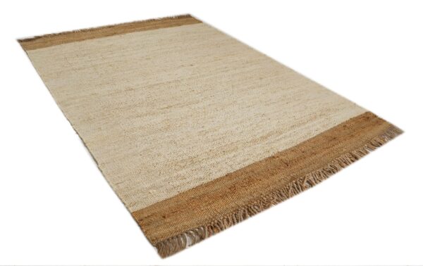 VCDJ-36751A-2.jpg Hand Woven Jute Rugs