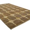 Hand Woven Jute Rugs