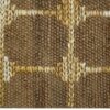 Hand Woven Jute Rugs