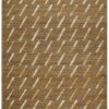 Hand Woven Jute Rugs