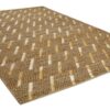Hand Woven Jute Rugs