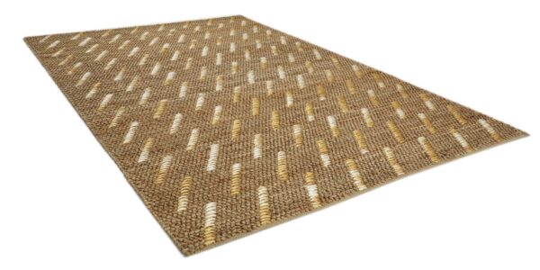 Hand Woven Jute Rugs