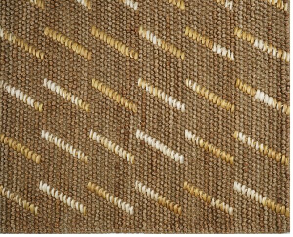 Hand Woven Jute Rugs