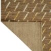 Hand Woven Jute Rugs