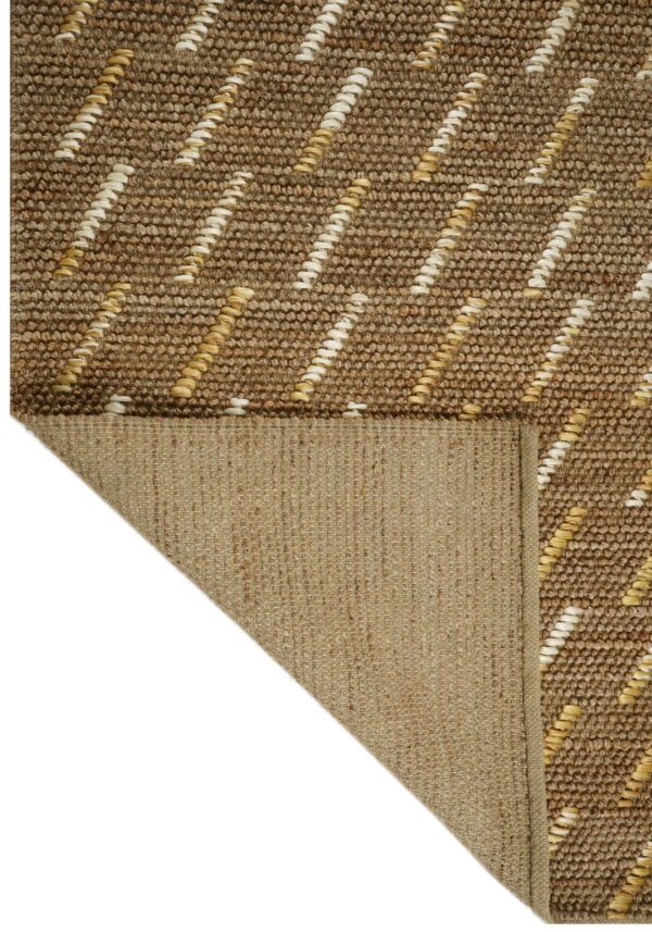 Hand Woven Jute Rugs