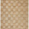 Hand Woven Jute Rugs