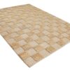 Hand Woven Jute Rugs