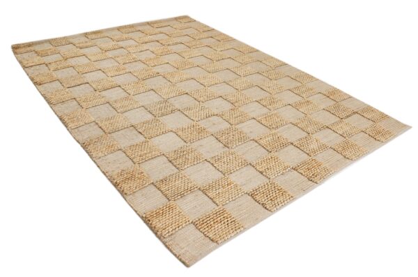 Hand Woven Jute Rugs