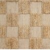 Hand Woven Jute Rugs