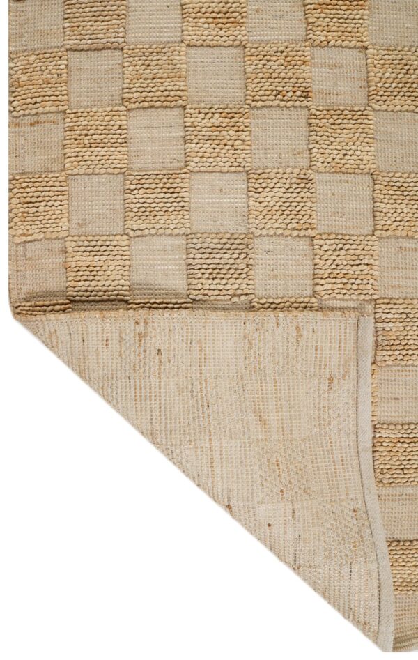 Hand Woven Jute Rugs