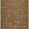 Hand Woven Jute Rugs