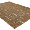 Hand Woven Jute Rugs