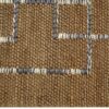 Hand Woven Jute Rugs