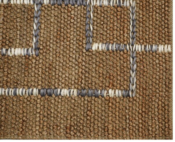 Hand Woven Jute Rugs