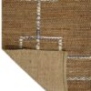 Hand Woven Jute Rugs