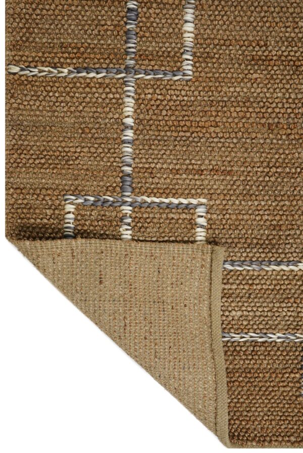 Hand Woven Jute Rugs
