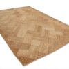 Hand Woven Jute Rugs