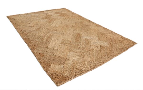 Hand Woven Jute Rugs