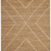 Hand Woven Jute Rugs