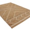 Hand Woven Jute Rugs