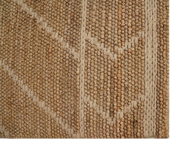 Hand Woven Jute Rugs