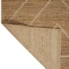 Hand Woven Jute Rugs