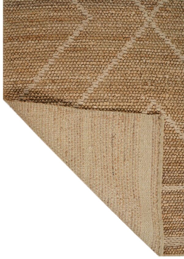 Hand Woven Jute Rugs
