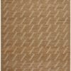 Hand Woven Jute Rugs