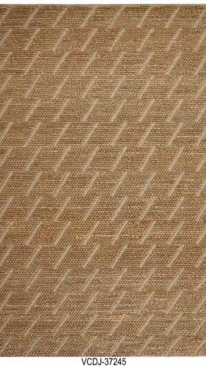 Hand Woven Jute Rugs