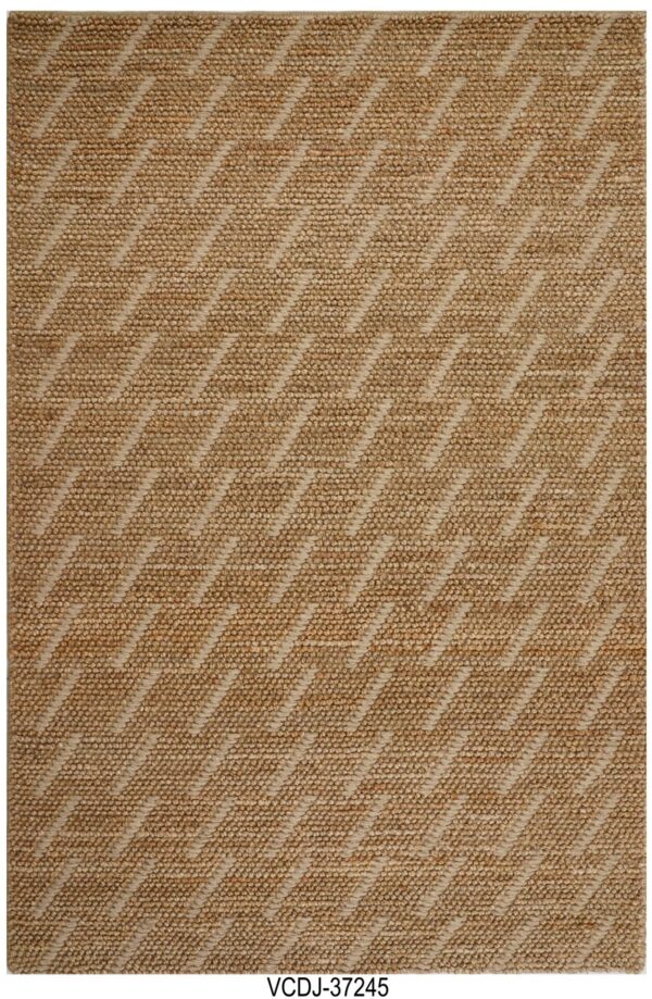 Hand Woven Jute Rugs