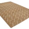 Hand Woven Jute Rugs