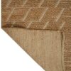 Hand Woven Jute Rugs
