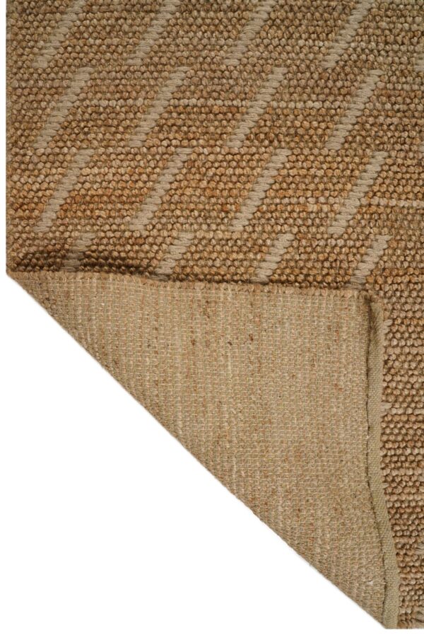 Hand Woven Jute Rugs