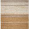 Hand Woven Jute Rugs