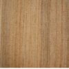 Hand Woven Jute Rugs
