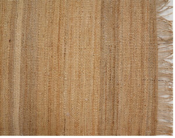 Hand Woven Jute Rugs