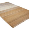Hand Woven Jute Rugs