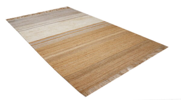 Hand Woven Jute Rugs
