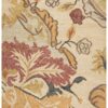 Hand Woven Jute Rugs
