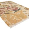 Hand Woven Jute Rugs