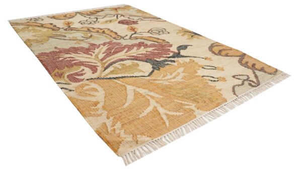 Hand Woven Jute Rugs