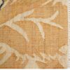 Hand Woven Jute Rugs
