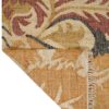 Hand Woven Jute Rugs
