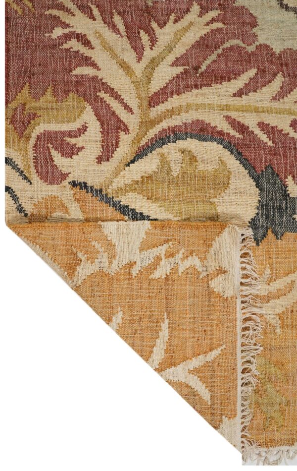 Hand Woven Jute Rugs