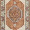 Sahara Medallion Hand Woven Jute Rugs