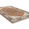 Sahara Medallion Hand Woven Jute Rugs